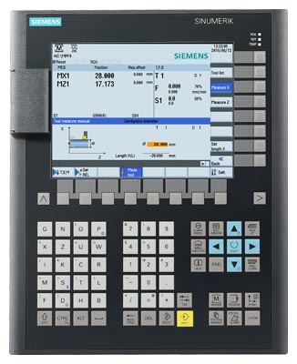 6FC5370-3BT03-0AA0 SIEMENS Казахстан