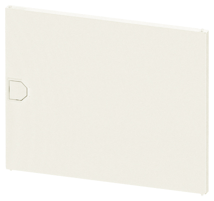 8GB5001-5KM01 SIEMENS Казахстан