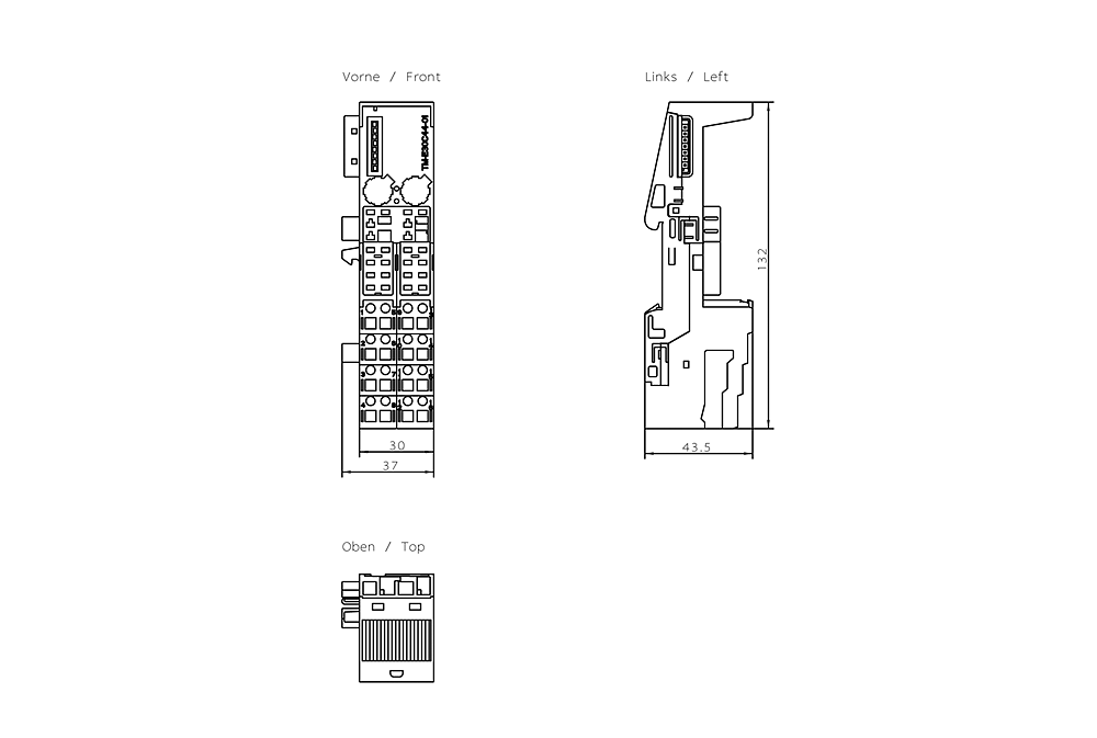 6ES7193-4CG30-0AA0 SIEMENS Казахстан