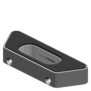 6AV7674-1LB50-0AA0 SIEMENS Казахстан