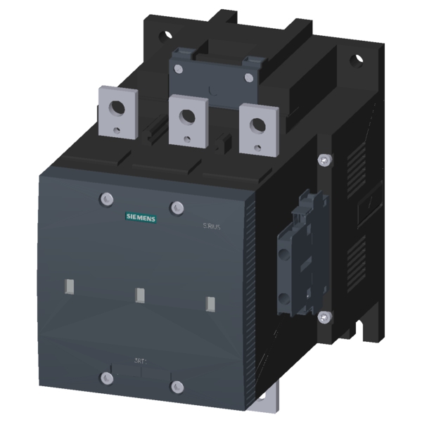 3RT1276-6AU36 SIEMENS Казахстан