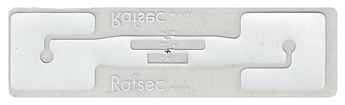 6GT2810-2AB02-0AX0 SIEMENS Казахстан
