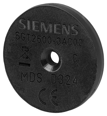 6GT2600-3AC00 SIEMENS Казахстан