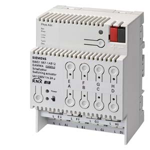 5WG1567-1AB12 | 5WG1567-1AB12 SIEMENS Казахстан