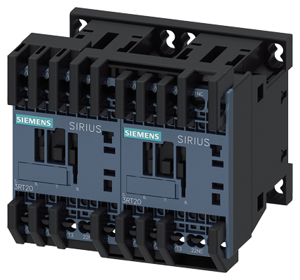 3RA2315-8XB30-2AB0 SIEMENS Казахстан