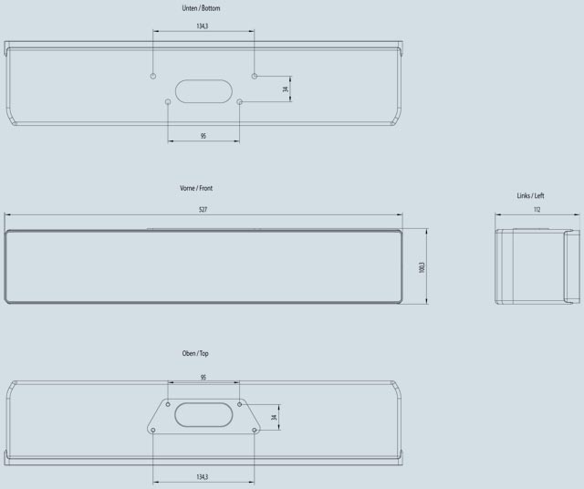 6AV7674-1LA60-0AA0 SIEMENS Казахстан