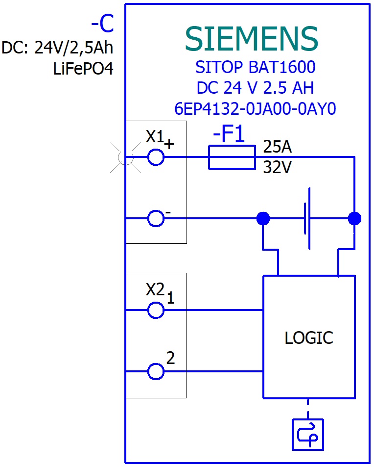 6EP4132-0JA00-0AY0 SIEMENS Казахстан