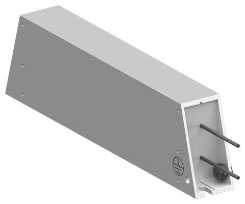 JJY:023151720007 SIEMENS Казахстан