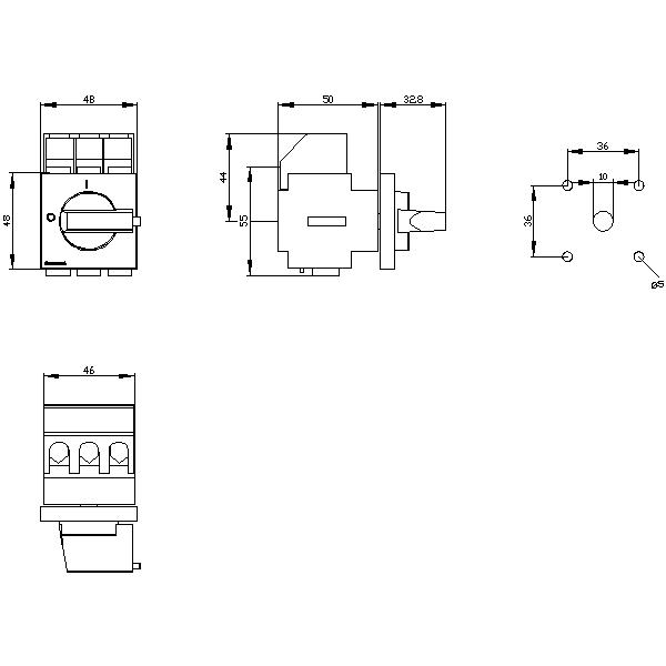 3LD2122-0TK13 SIEMENS Казахстан