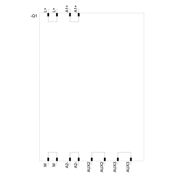 3RK1903-0BA00 SIEMENS Казахстан