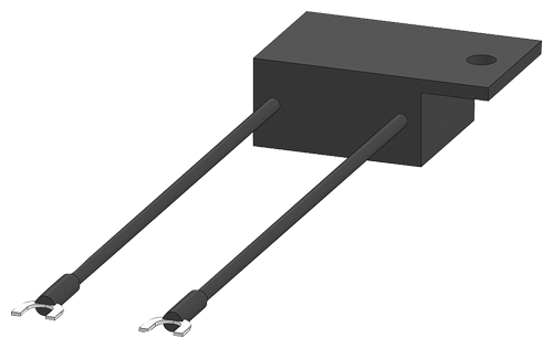 3TX7462-3S SIEMENS Казахстан