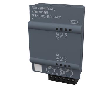 6NH3112-3BA00-6XX1 SIEMENS Казахстан