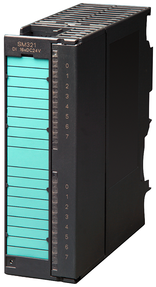 6AG1321-1BH02-2AA0 SIEMENS Казахстан