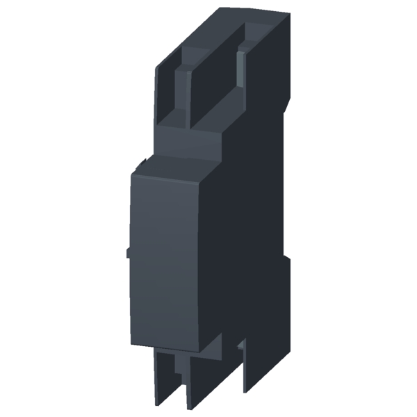 3RV2902-4DF0 SIEMENS Казахстан