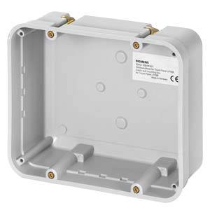 5WG1588-8EB01 | 5WG1588-8EB01 SIEMENS Казахстан