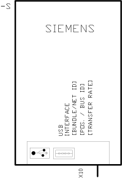6FC5303-0AF35-2AA0 SIEMENS Казахстан