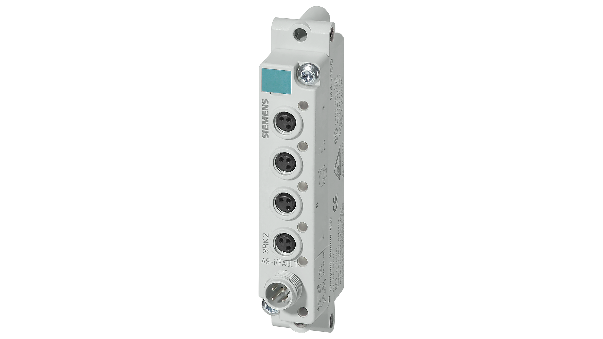 3RK2400-1BT30-0AA3 SIEMENS Казахстан