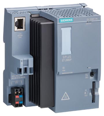 6AG1512-1DK01-7AB0 SIEMENS Казахстан