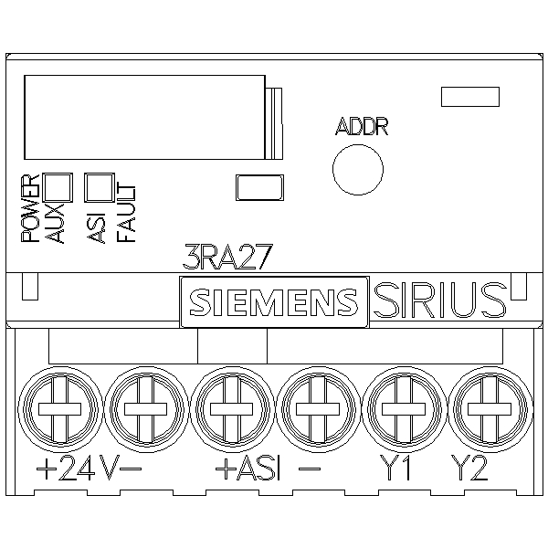3RA2712-1AA00 SIEMENS Казахстан