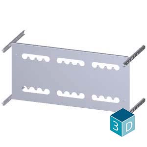 8PQ6000-8BA61 SIEMENS Казахстан