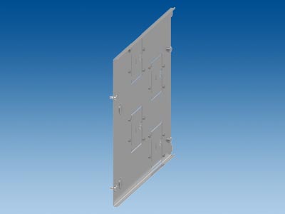 8PQ5000-2BA65 SIEMENS Казахстан