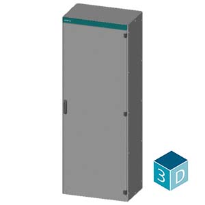 8MF1285-3BS4 SIEMENS Казахстан