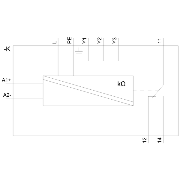 3UG4581-1AW31 SIEMENS Казахстан