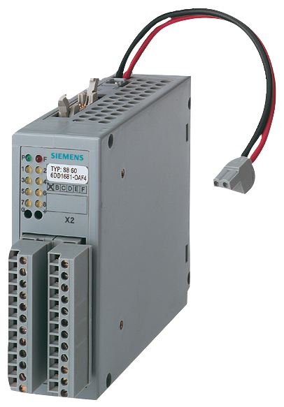 6DD1681-0AF4 SIEMENS Казахстан