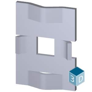 8PQ9400-0BA02 SIEMENS Казахстан