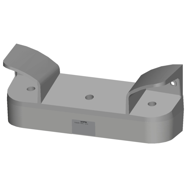 3SU1803-3AA00-0AA1 SIEMENS Казахстан