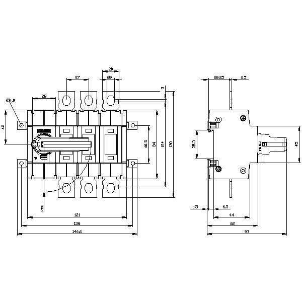 3KD3232-0NE10-0 SIEMENS Казахстан