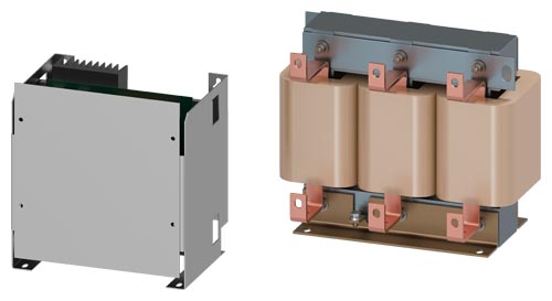 6SL3000-2DH31-0AA0 SIEMENS Казахстан