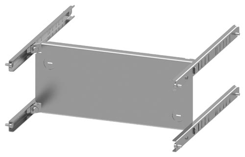 8PQ3000-2BA60 SIEMENS Казахстан
