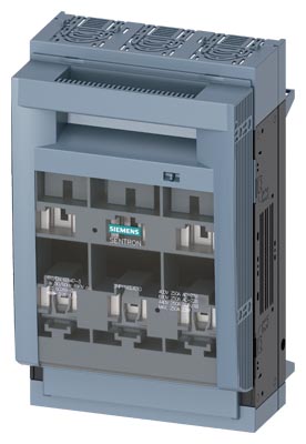 3NP1143-1JC10 SIEMENS Казахстан