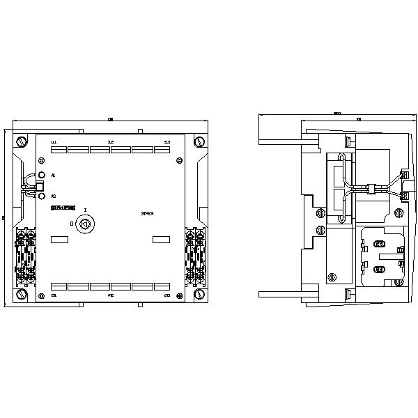 3TY7685-0CS7 SIEMENS Казахстан