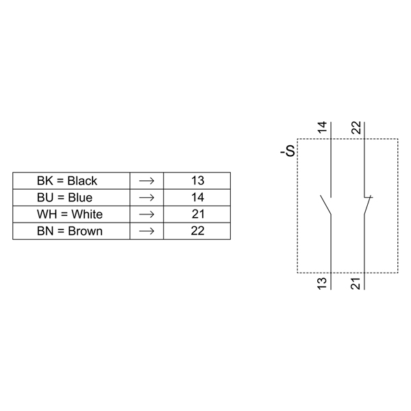 3SE6605-2BA05 SIEMENS Казахстан