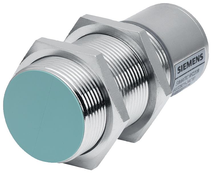 6GT2821-2AC10 SIEMENS Казахстан