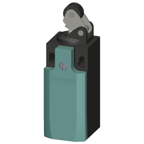3SE5232-0LE10-1AY0 SIEMENS Казахстан