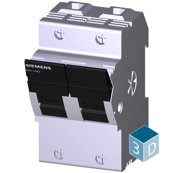 3NC1492 SIEMENS Казахстан