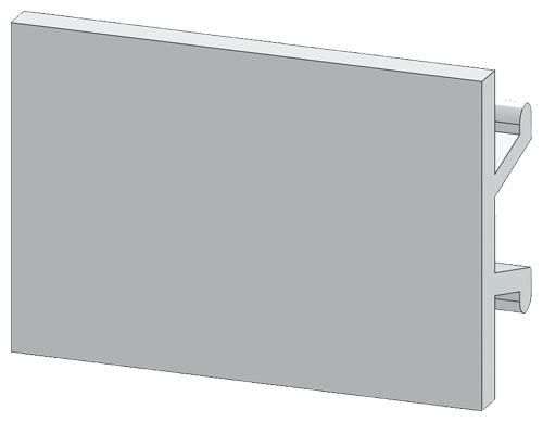 8WH8110-7AA05 SIEMENS Казахстан
