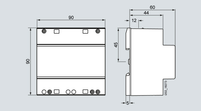 4AC3740-0 SIEMENS Казахстан
