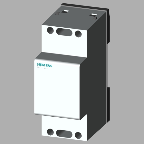 4AC3716-0 SIEMENS Казахстан