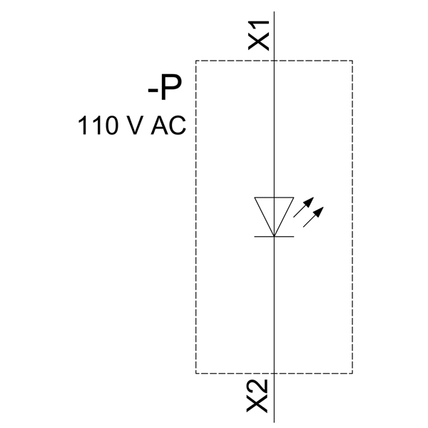 3SU1401-1BC50-1AA0 SIEMENS Казахстан