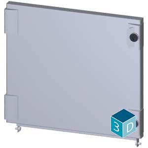 8PQ2035-4BA01 SIEMENS Казахстан