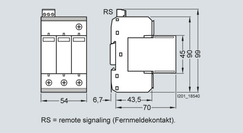 5SD7413-3 SIEMENS Казахстан