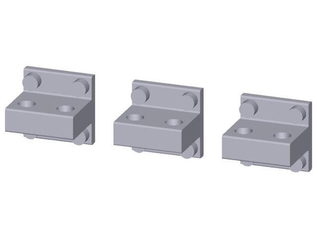 3VW9011-0AN32 SIEMENS Казахстан