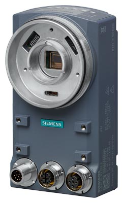 6GF3560-0LE10 SIEMENS Казахстан