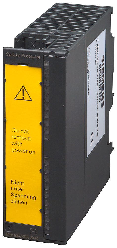 6ES7195-7KF00-0XA0 SIEMENS Казахстан