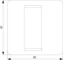 5TG1890 SIEMENS Казахстан