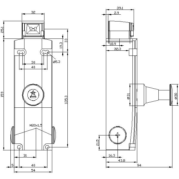 3SE5312-0SF13 SIEMENS Казахстан